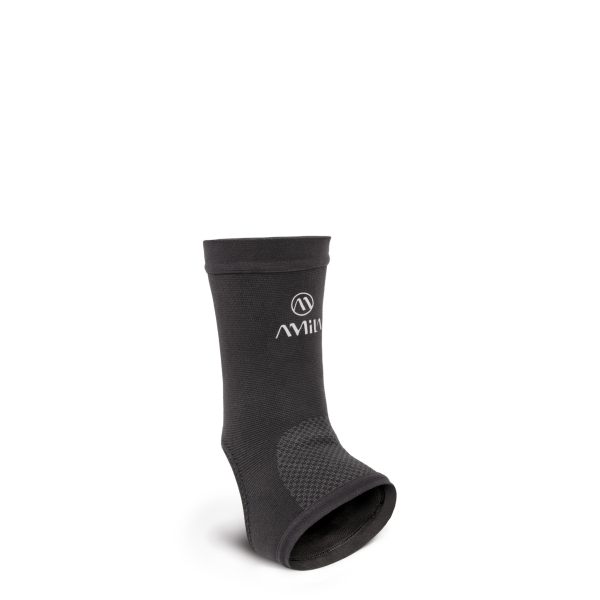Επιστραγαλίδα AMILA Ankle Sleeve XL - 83110