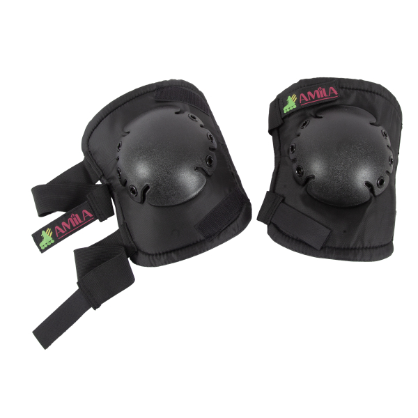 Επιαγκωνίδες με velcro, XL - 83113