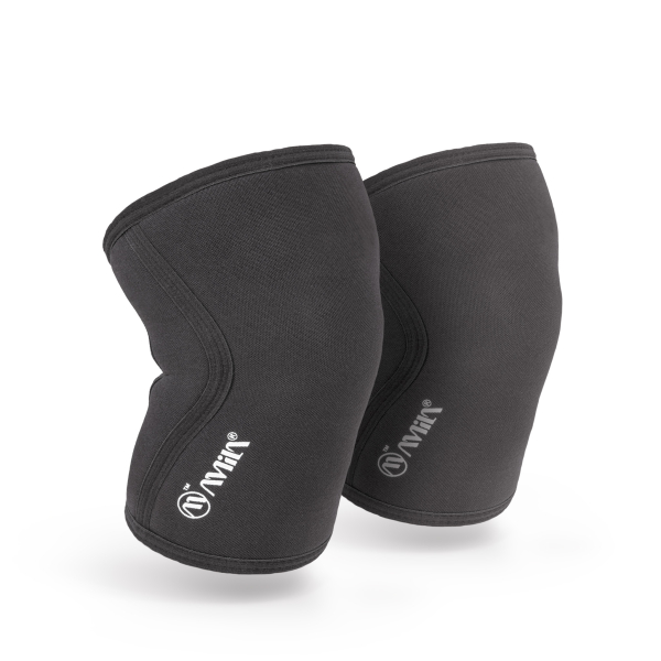 Επιγονατίδα Συμπίεσης - AMILA Knee Support L - 83137