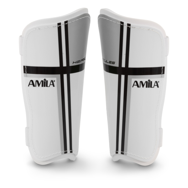 Επικαλαμίδα Ποδοσφαίρου AMILA Hercules (M) - 83176