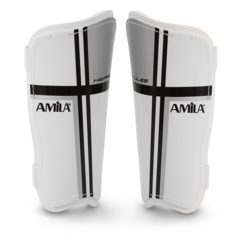Επικαλαμίδα Ποδοσφαίρου AMILA Hercules (M) - 83176