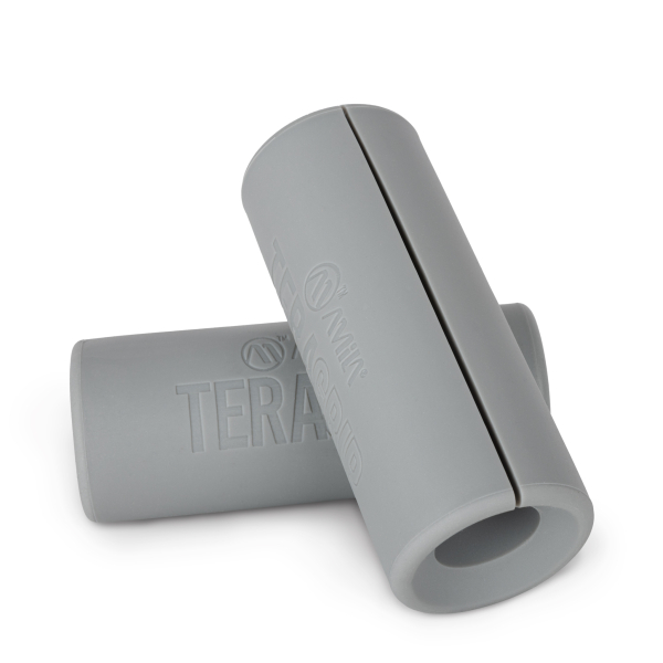 Λαβές AMILA Tera Grip - 83284