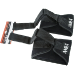 Ιμάντες Κοιλιακών με Velcro - 83285