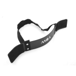 AMILA Arm Blaster - 83287