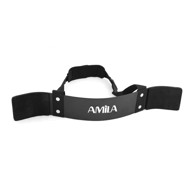 AMILA Arm Blaster - 83287 - Image 2