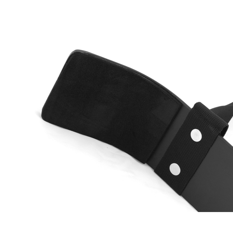 AMILA Arm Blaster - 83287 - Image 3