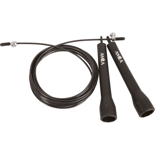 Speed Rope - 84558