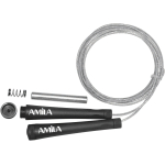 Speed Rope με βαρίδια - 84575