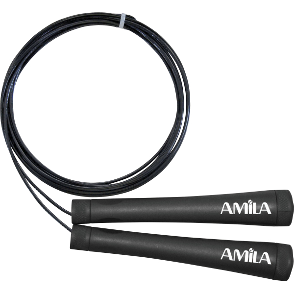 Speed Rope - 84576