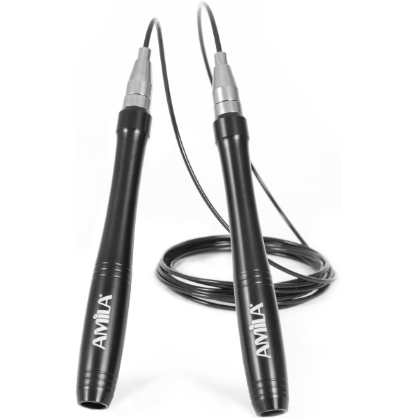Speed Rope AMILA PowerSlim SL - 84578