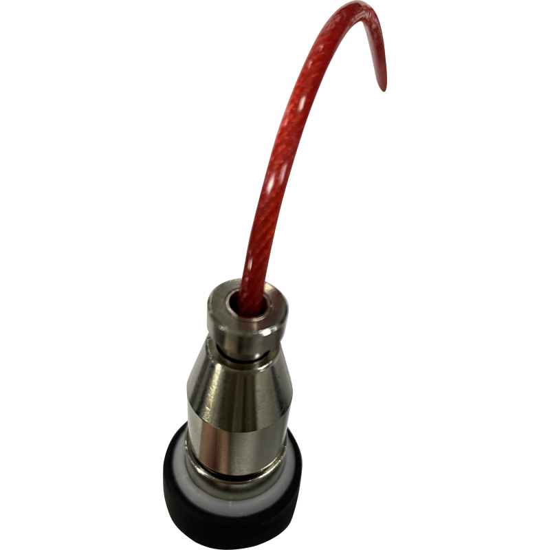 Speed Rope AMILA PowerGrip SL - 84579 - Image 3