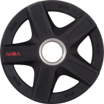 Δίσκος AMILA PU Series 50mm 5Kg - 84643