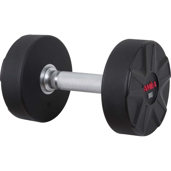 Aλτήρας Στρογγυλός PU Series - 50,00Kg - 84661