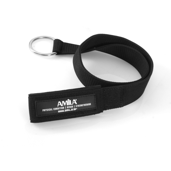 Άγκιστρο Στερέωσης Εξωτερικού Χώρου AMILA Outdoor Anchor - 88182