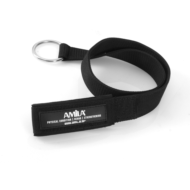 Άγκιστρο Στερέωσης Εξωτερικού Χώρου AMILA Outdoor Anchor - 88182