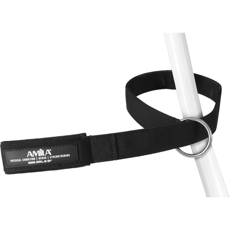 Άγκιστρο Στερέωσης Εξωτερικού Χώρου AMILA Outdoor Anchor - 88182 - Image 2