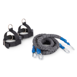 Foot Trainer - 88258