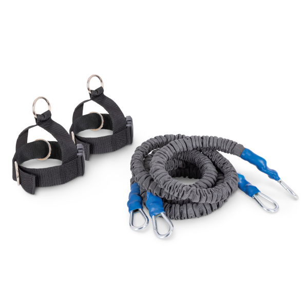 Foot Trainer - 88258