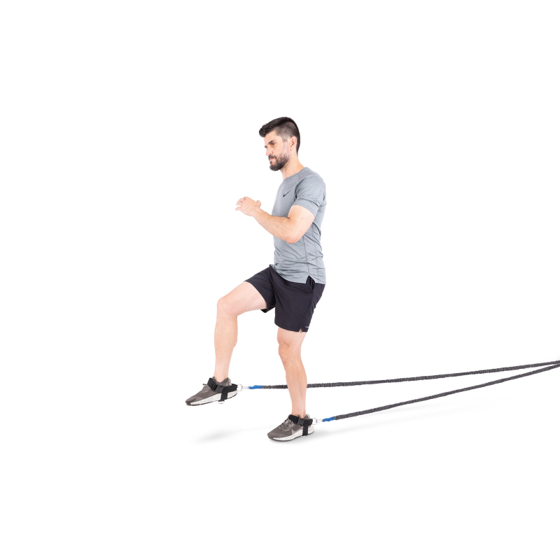 Foot Trainer - 88258 - Image 2