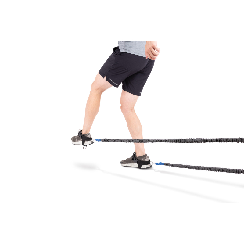 Foot Trainer - 88258 - Image 3