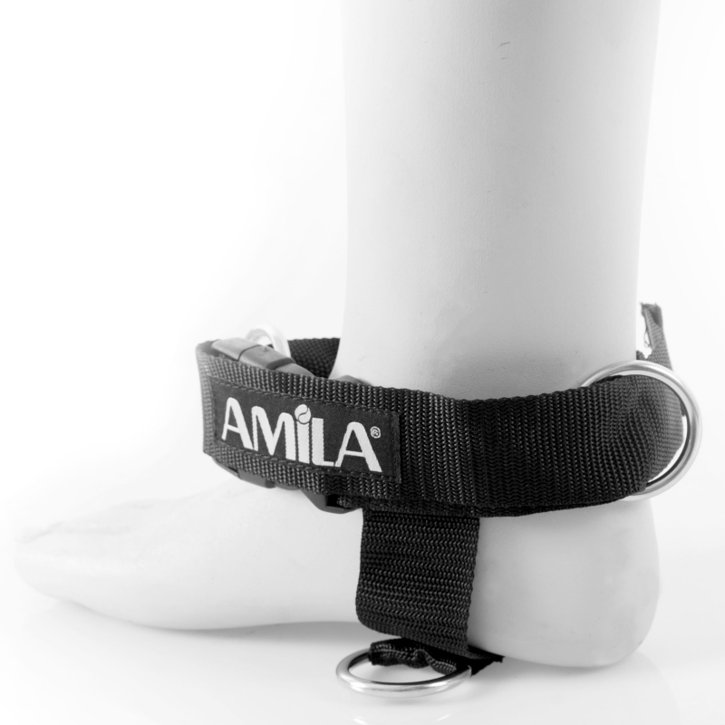 Foot Trainer - 88258 - Image 4