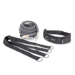 Physical Ability Trainer - 88261