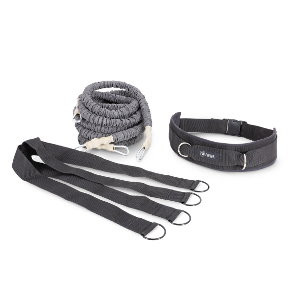 Physical Ability Trainer - 88261
