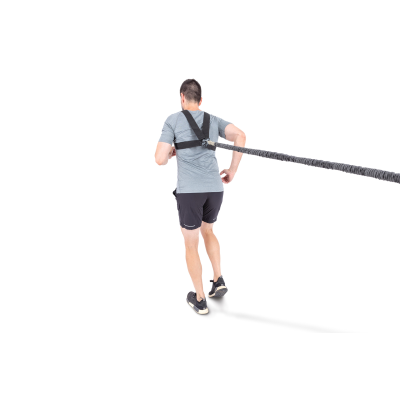 Physical Ability Trainer - 88261 - Image 2
