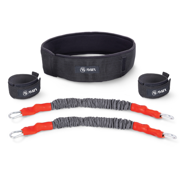 High Jumping Trainer - 88262