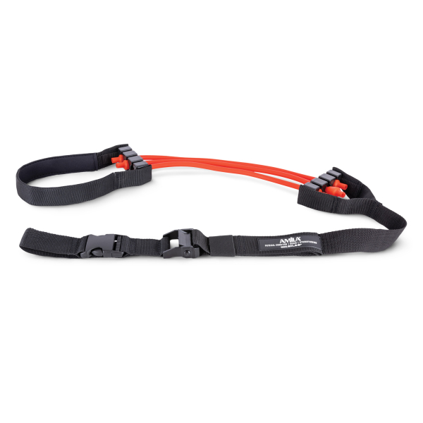 Pull-up Strap with Tubing - 88263
