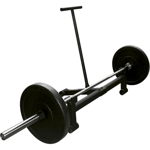 AMILA Bar Jack - 90401