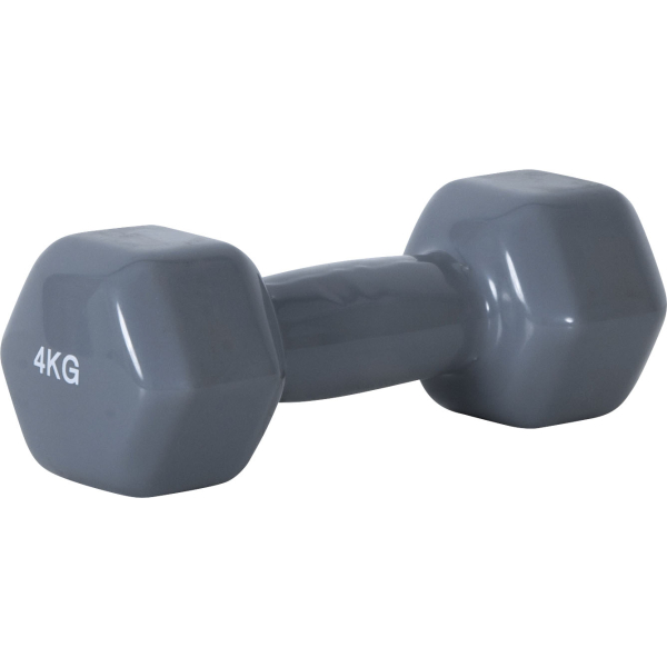 Αλτηράκι Βινυλίου 4Kg - 90506