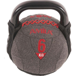 AMILA Kettlebell Kevlar Series 6Kg - 90613