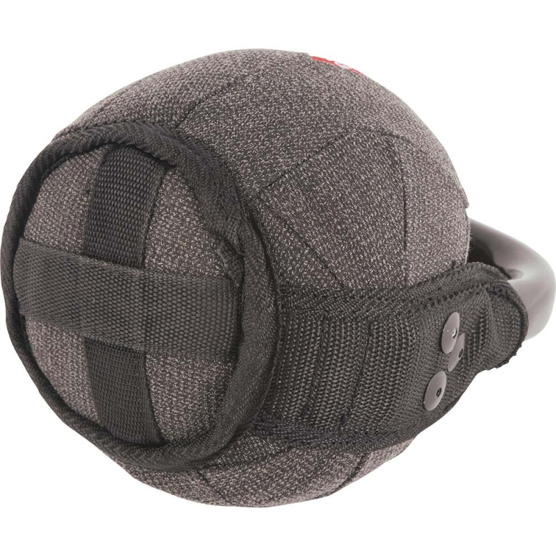 AMILA Kettlebell Kevlar Series 6Kg - 90613 - Image 5