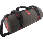 Τσάντα Βαρίδιο Kevlar 5Kg - 90651