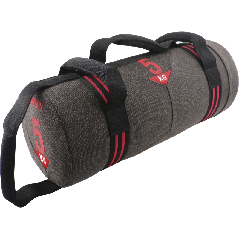 Τσάντα Βαρίδιο Kevlar 5Kg - 90651