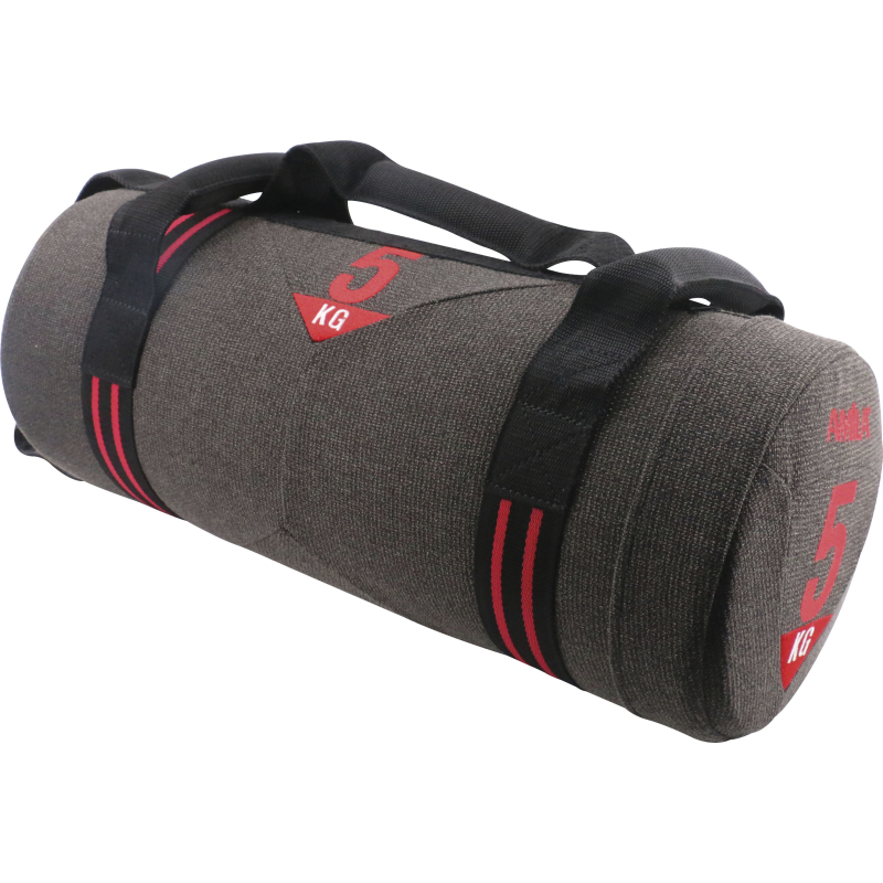 Τσάντα Βαρίδιο Kevlar 5Kg - 90651 - Image 2