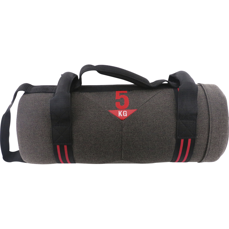 Τσάντα Βαρίδιο Kevlar 5Kg - 90651 - Image 3