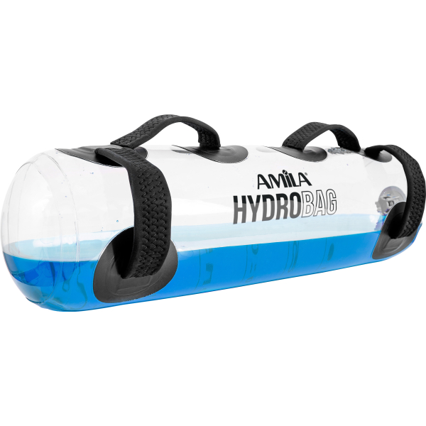 Σάκος Νερού AMILA HydroBag Έως 35kg - 90663