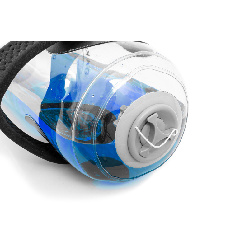 Σάκος Νερού AMILA HydroBag Έως 35kg - 90663 - Image 2