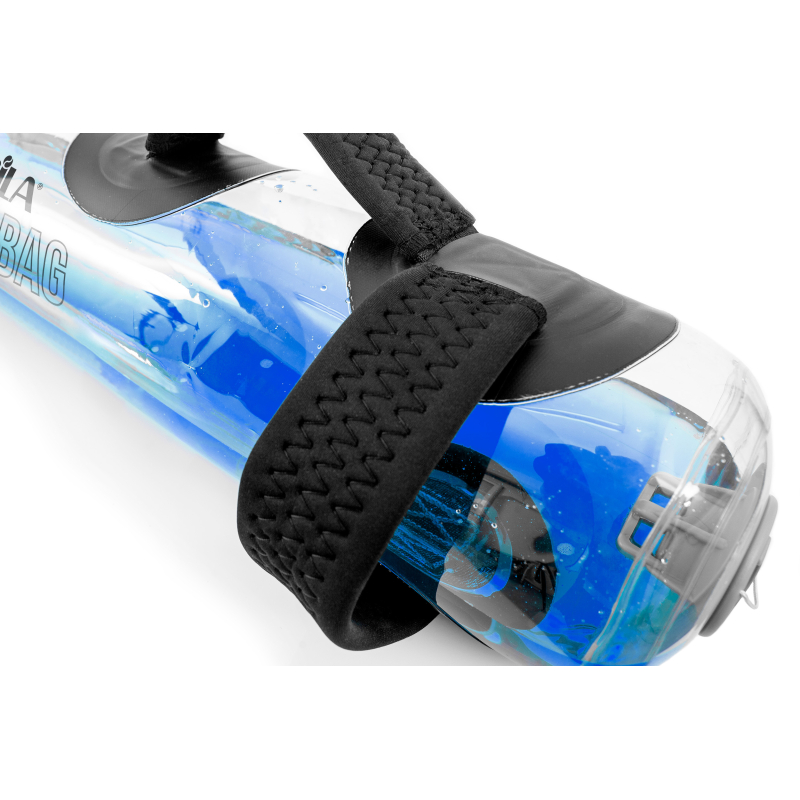 Σάκος Νερού AMILA HydroBag Έως 35kg - 90663 - Image 3