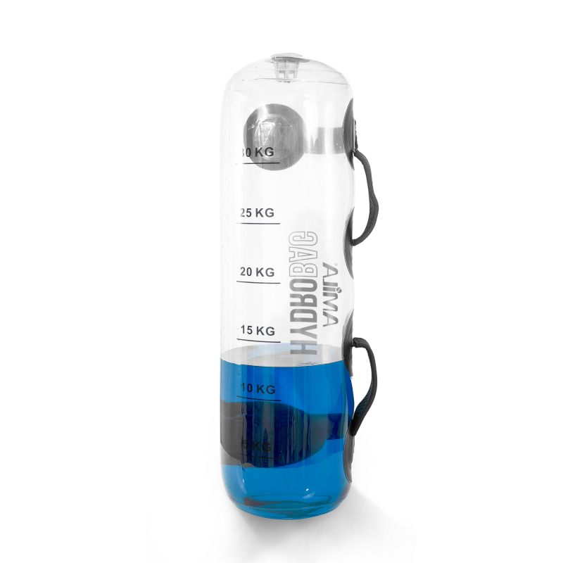 Σάκος Νερού AMILA HydroBag Έως 35kg - 90663 - Image 4