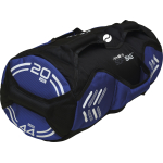 AMILA Soft Bag - 20kg - 90672