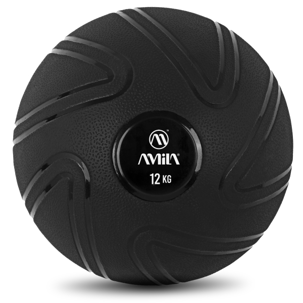 AMILA Slam Ball 12Kg - 90808