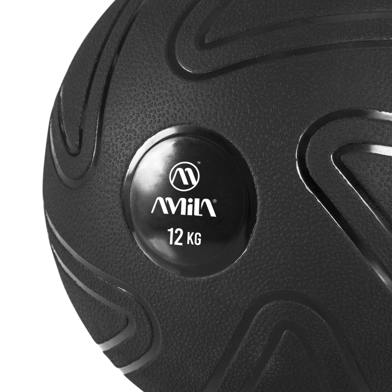 AMILA Slam Ball 12Kg - 90808 - Image 2