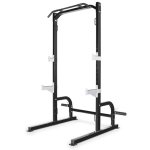 Μηχάνημα Half Rack AMILA HR350 - 91206