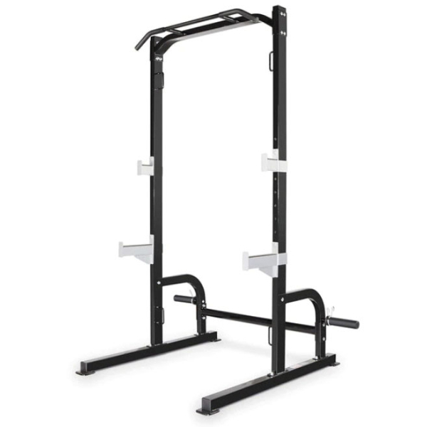 Μηχάνημα Half Rack AMILA HR350 - 91206