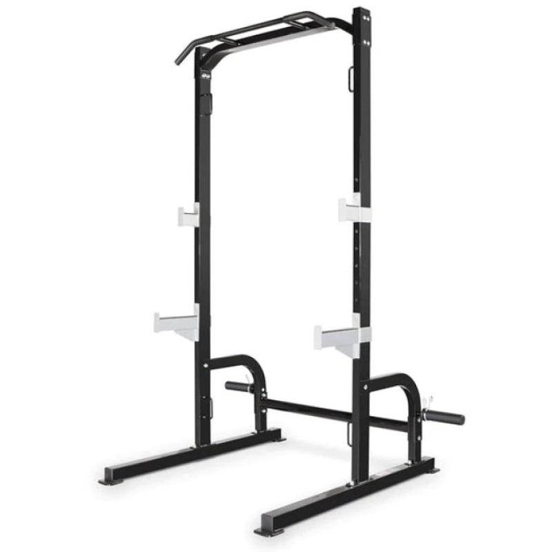 Μηχάνημα Half Rack AMILA HR350 - 91206