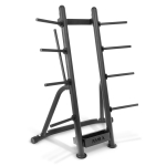Αποθηκευτικό Rack για Pump Set (για δίσκους από Φ25) - 91352