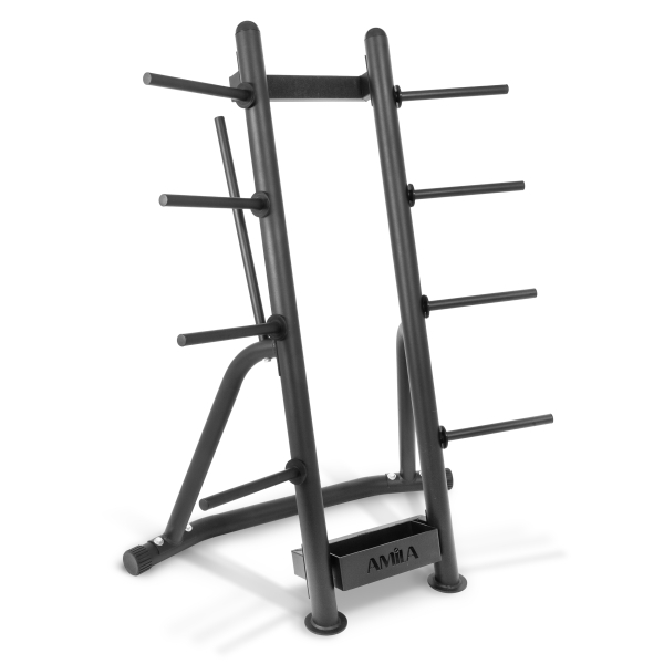 Αποθηκευτικό Rack για Pump Set (για δίσκους από Φ25) - 91352